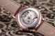 Patek Philippe Grand Complications Rose Gold Blue watches - New Copy (6)_th.jpg